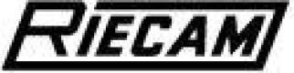Riecam