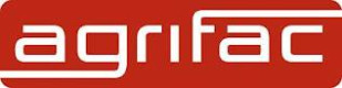 AgriFac