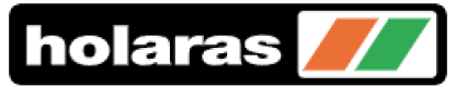 Holaras