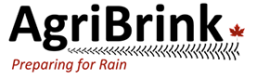 Agribrink